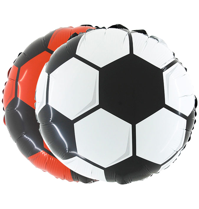 PALLONE CALCIO