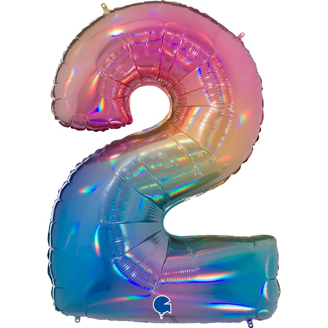 NUMERO 