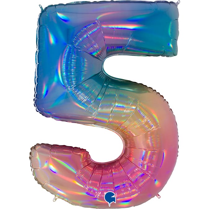NUMERO 