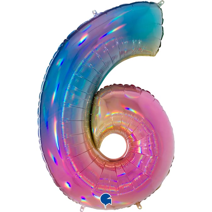 NUMERO 