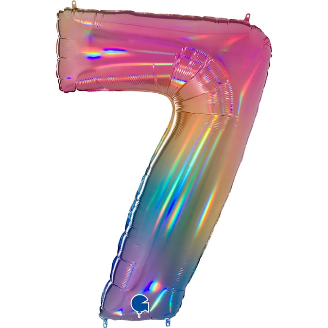 NUMERO 