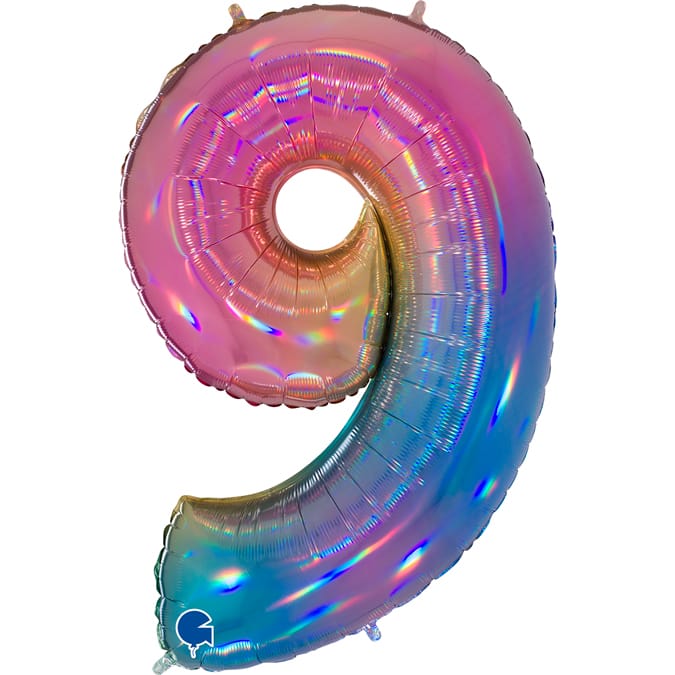 NUMERO 