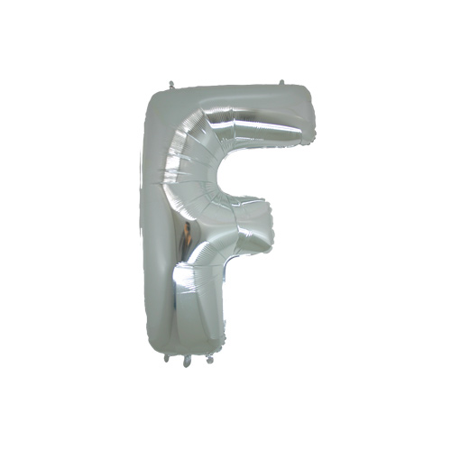 Lettera gonfiabile 