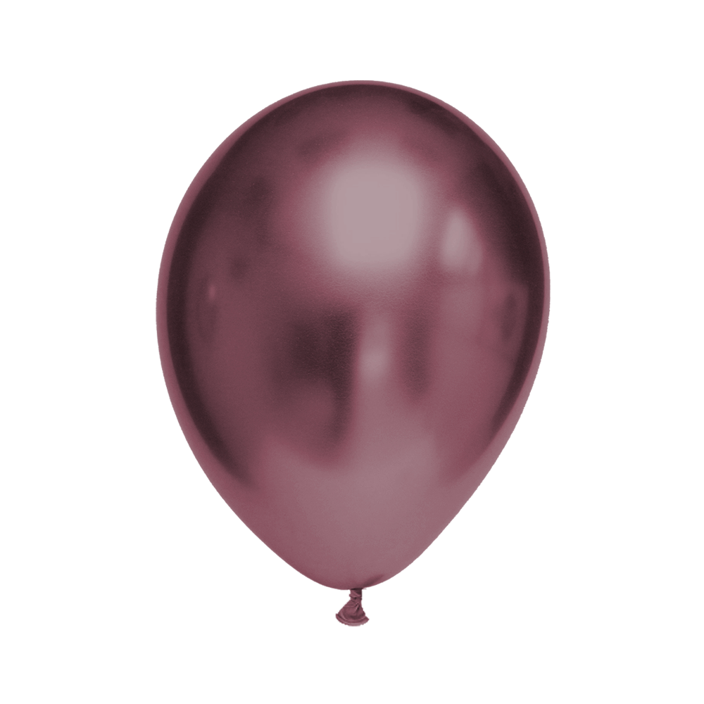 Palloncino 6