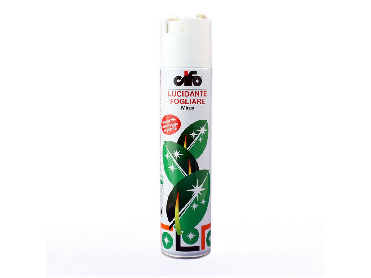 Lucidante Spray Cifo 750ml