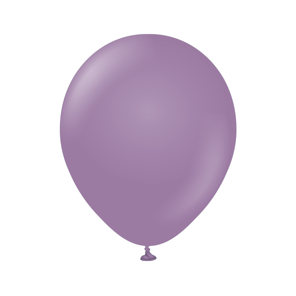 Palloncino 5