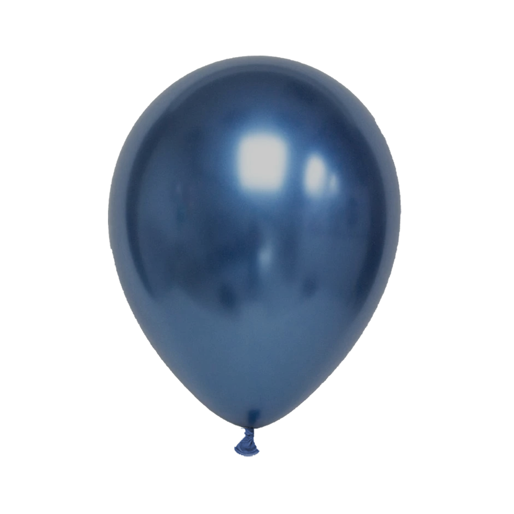 Palloncino 12