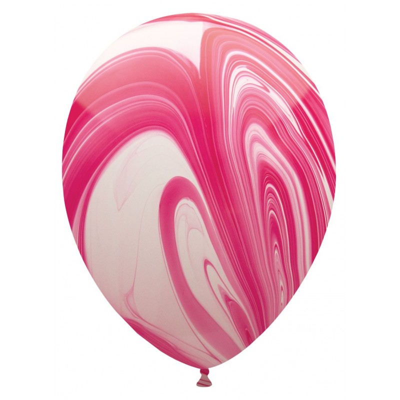 PALLONCINI 11
