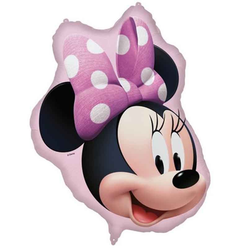 Palloncino in Foil 30