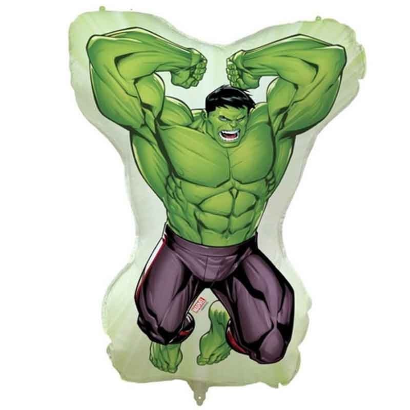 Palloncino in Foil 38