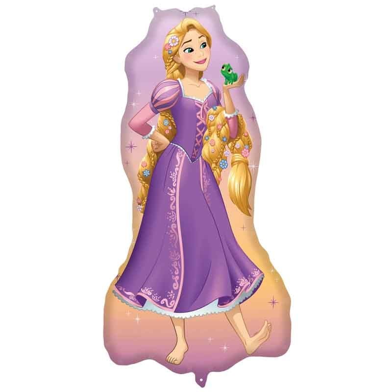 Palloncino in Foil 40