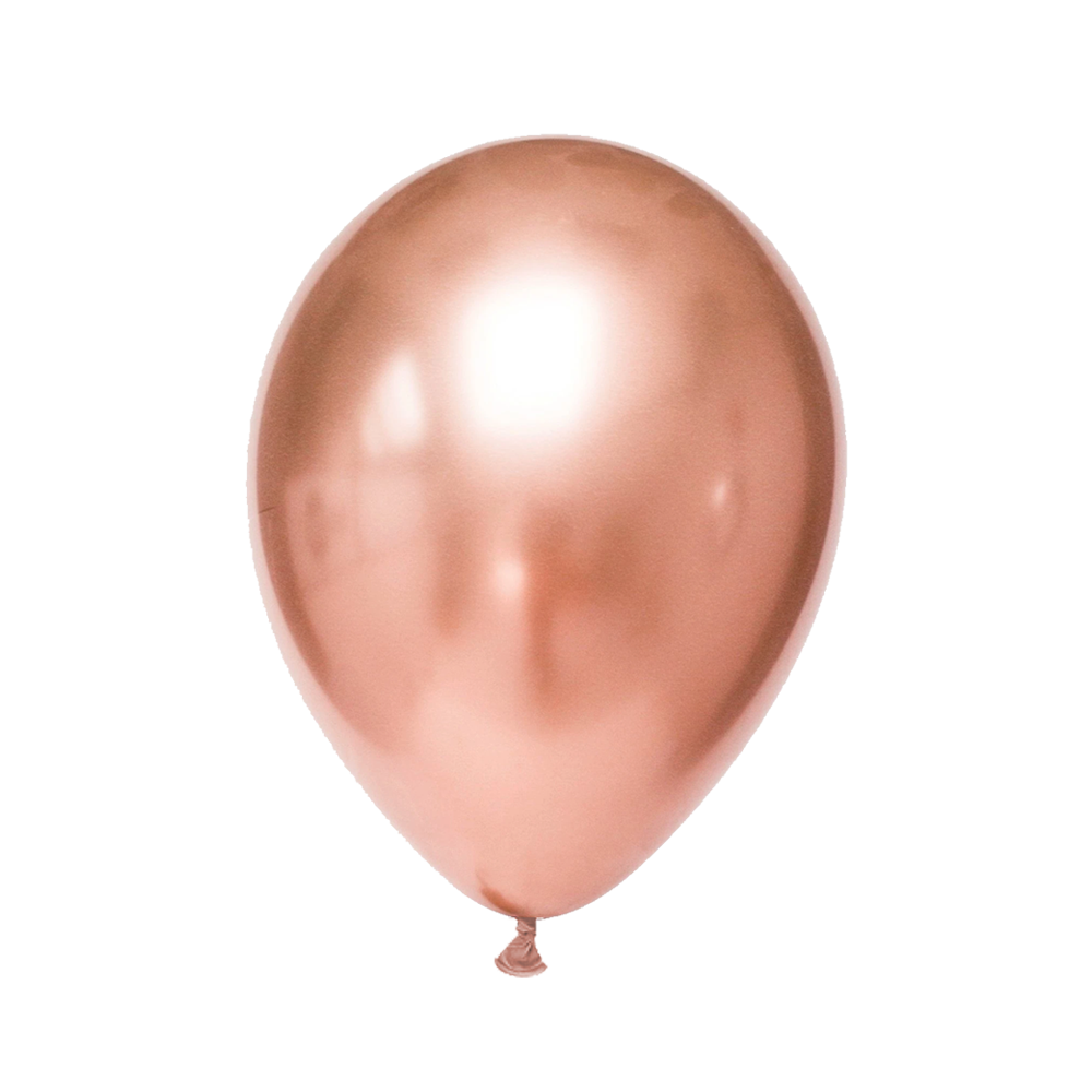 Palloncino 6