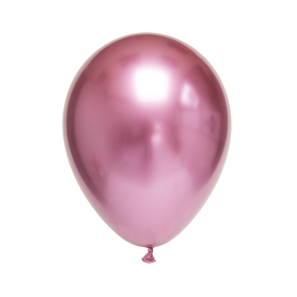 Palloncino 6