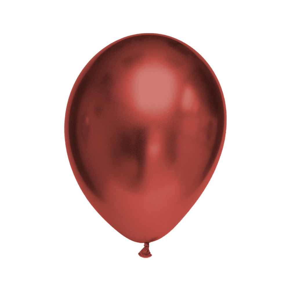 Palloncino 6