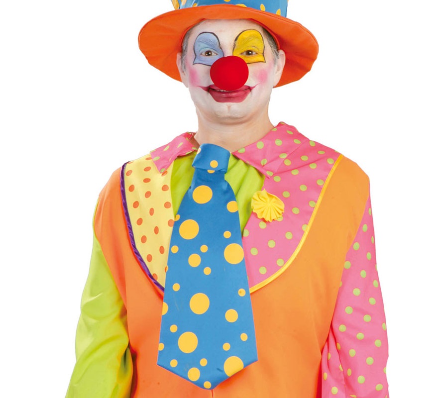 Ventaglio Pieghevole Grande Con Fantasia Petali – Fluorescente Sotto Luce UV – Per Festival, Rave, Carnevale