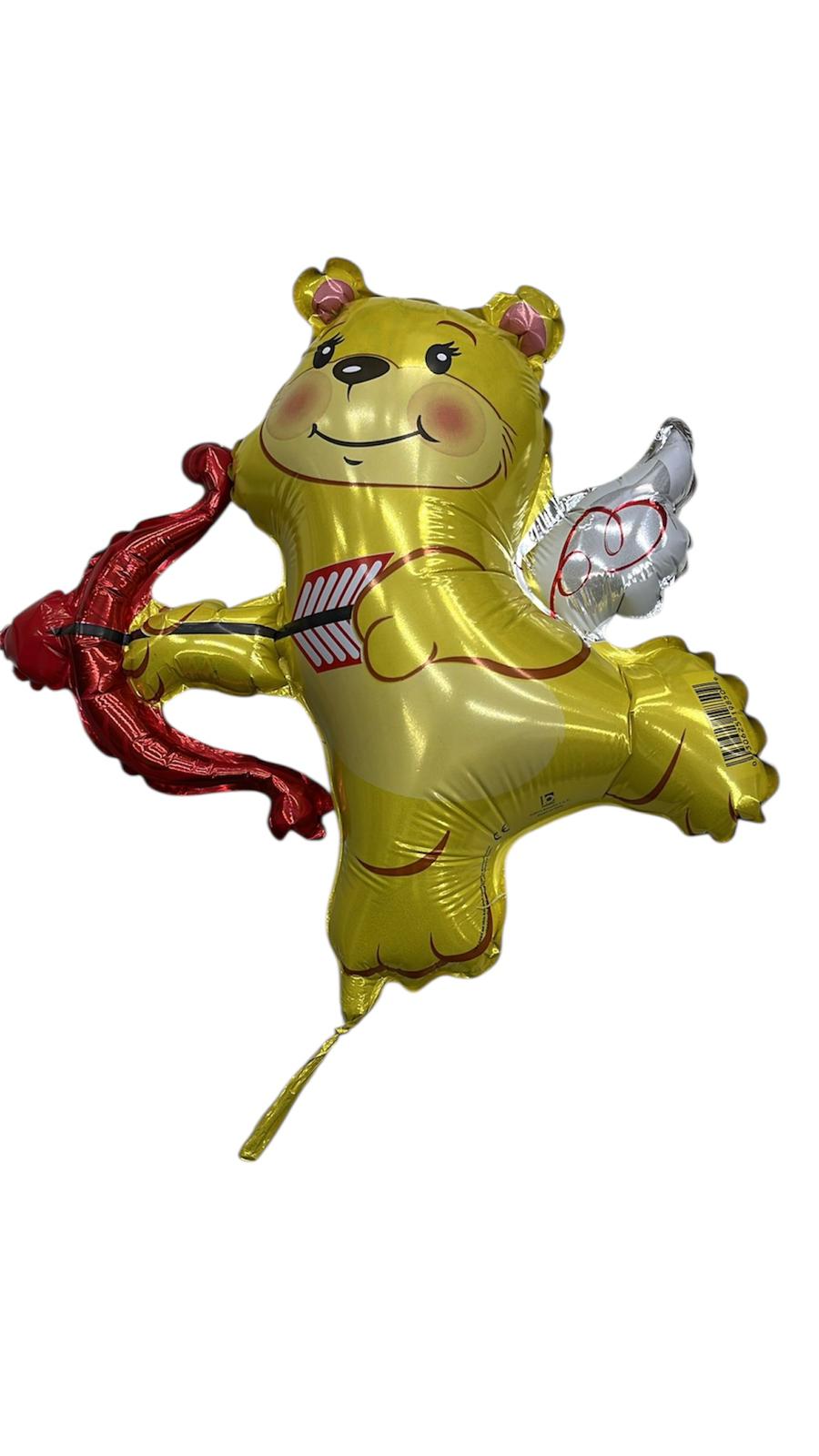 Palloncino in Foil 14